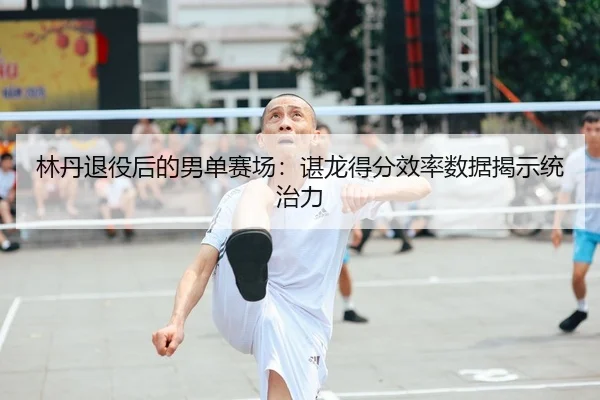 lin-dan-tui-yi-hou-de-nan-dan-sai-chang-chen-long-de-fen-xiao-lv-shu-ju-jie-shi-tong-zhi-li-1-712.jpg