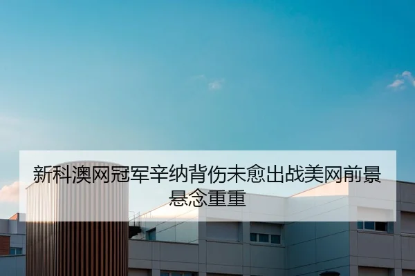 xin-ke-ao-wang-guan-jun-xin-na-bei-shang-wei-yu-chu-zhan-mei-wang-qian-jing-xuan-nian-chong-chong-1-147.jpg