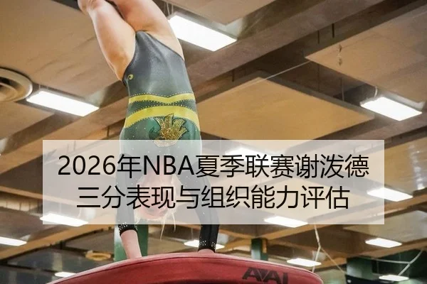 nian-xia-ji-lian-sai-xie-po-de-san-fen-biao-xian-yu-zu-zhi-neng-li-ping-gu-2-303.jpg